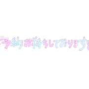 ヒメ日記 2026/07/22 14:20 投稿 おと 渋谷さーくる