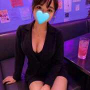 ヒメ日記 2026/07/29 06:20 投稿 おと 渋谷さーくる