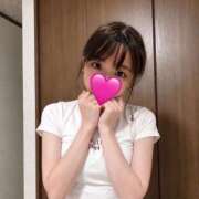 ヒメ日記 2026/07/30 00:30 投稿 おと 渋谷さーくる