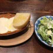 ヒメ日記 2026/07/31 11:30 投稿 おと 渋谷さーくる
