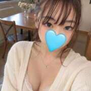 ヒメ日記 2026/08/01 17:20 投稿 おと 渋谷さーくる