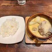 ヒメ日記 2026/08/04 11:50 投稿 おと 渋谷さーくる