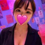 ヒメ日記 2026/08/05 15:10 投稿 おと 渋谷さーくる