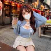 ヒメ日記 2026/08/07 13:31 投稿 おと 渋谷さーくる