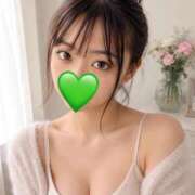 ヒメ日記 2026/08/11 13:28 投稿 おと 渋谷さーくる