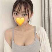 ヒメ日記 2026/08/12 01:00 投稿 おと 渋谷さーくる