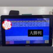 ヒメ日記 2026/08/22 23:20 投稿 おと 渋谷さーくる
