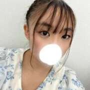 ヒメ日記 2026/09/04 13:01 投稿 おと 渋谷さーくる