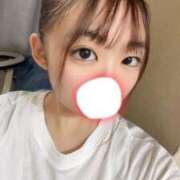 ヒメ日記 2026/09/08 15:01 投稿 おと 渋谷さーくる