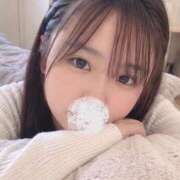 ヒメ日記 2026/09/13 22:20 投稿 おと 渋谷さーくる