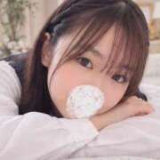 ヒメ日記 2026/09/14 01:01 投稿 おと 渋谷さーくる