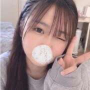 ヒメ日記 2026/09/14 02:00 投稿 おと 渋谷さーくる