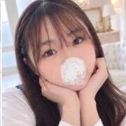 ヒメ日記 2026/09/14 03:00 投稿 おと 渋谷さーくる