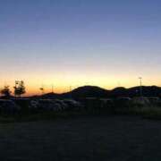 ヒメ日記 2026/09/14 06:20 投稿 おと 渋谷さーくる