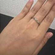 ヒメ日記 2026/09/14 08:20 投稿 おと 渋谷さーくる
