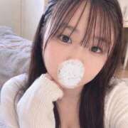 ヒメ日記 2026/09/14 12:20 投稿 おと 渋谷さーくる