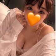 ヒメ日記 2026/09/15 05:00 投稿 おと 渋谷さーくる