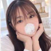 ヒメ日記 2026/09/15 11:20 投稿 おと 渋谷さーくる