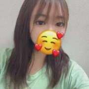 ヒメ日記 2026/09/15 21:20 投稿 おと 渋谷さーくる