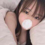 ヒメ日記 2026/09/16 02:10 投稿 おと 渋谷さーくる
