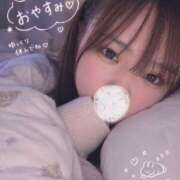 ヒメ日記 2026/09/16 04:10 投稿 おと 渋谷さーくる