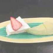 ヒメ日記 2026/09/16 15:20 投稿 おと 渋谷さーくる