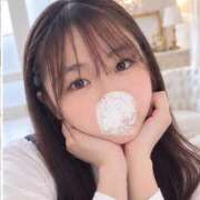 ヒメ日記 2026/09/16 16:10 投稿 おと 渋谷さーくる