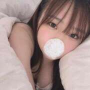 ヒメ日記 2026/09/17 00:20 投稿 おと 渋谷さーくる