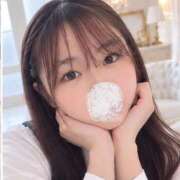 ヒメ日記 2026/09/17 16:20 投稿 おと 渋谷さーくる