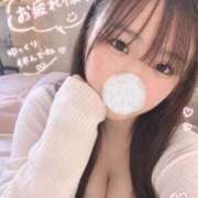 ヒメ日記 2026/09/17 17:20 投稿 おと 渋谷さーくる