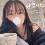 ヒメ日記 2026/09/18 10:20 投稿 おと 渋谷さーくる