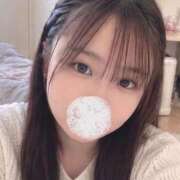 ヒメ日記 2026/09/18 22:20 投稿 おと 渋谷さーくる