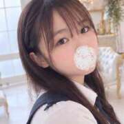 ヒメ日記 2026/09/19 00:20 投稿 おと 渋谷さーくる