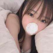 ヒメ日記 2026/09/19 03:00 投稿 おと 渋谷さーくる
