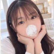 ヒメ日記 2026/09/19 16:20 投稿 おと 渋谷さーくる