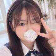 ヒメ日記 2026/09/19 19:20 投稿 おと 渋谷さーくる