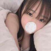 おと お兄さん、まだ間に合うよ♡ 渋谷さーくる