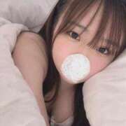 ヒメ日記 2026/09/25 00:20 投稿 おと 渋谷さーくる