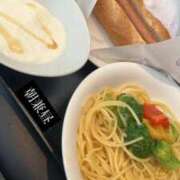 ヒメ日記 2026/09/25 11:20 投稿 おと 渋谷さーくる