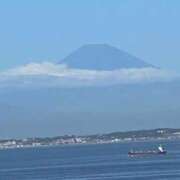 ヒメ日記 2026/09/26 04:40 投稿 おと 渋谷さーくる