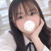 ヒメ日記 2026/09/26 11:20 投稿 おと 渋谷さーくる