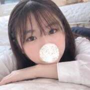 ヒメ日記 2026/09/26 12:50 投稿 おと 渋谷さーくる