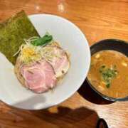 ヒメ日記 2026/09/27 08:50 投稿 おと 渋谷さーくる