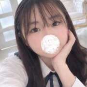 ヒメ日記 2026/09/28 14:20 投稿 おと 渋谷さーくる
