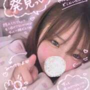 ヒメ日記 2026/09/28 23:20 投稿 おと 渋谷さーくる