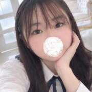 ヒメ日記 2026/09/29 00:40 投稿 おと 渋谷さーくる