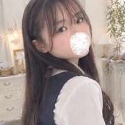 ヒメ日記 2026/09/29 13:31 投稿 おと 渋谷さーくる