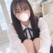 ヒメ日記 2026/09/30 13:30 投稿 おと 渋谷さーくる