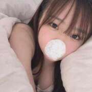 ヒメ日記 2026/09/30 23:20 投稿 おと 渋谷さーくる