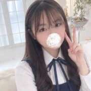 ヒメ日記 2026/10/01 01:01 投稿 おと 渋谷さーくる